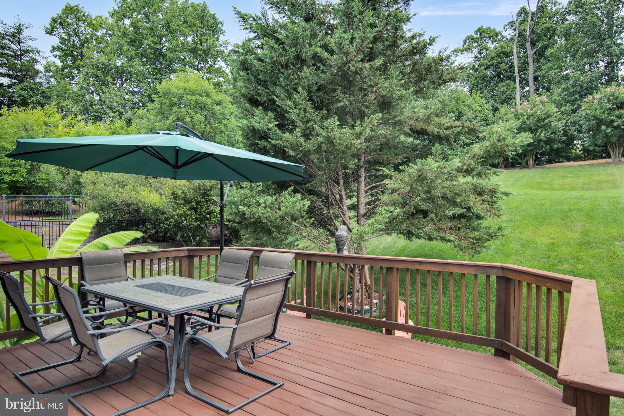 PORT POTOMAC - Residential