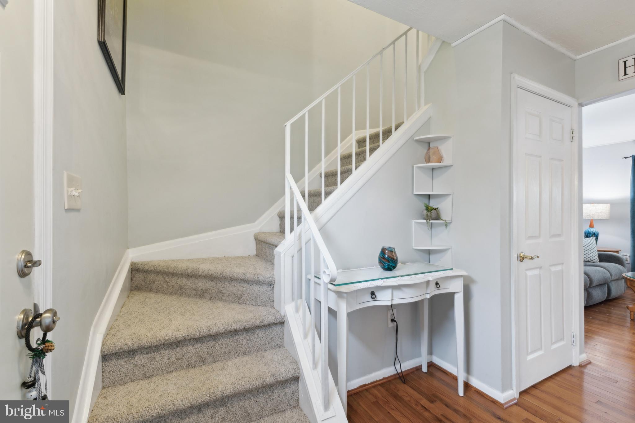 12328 WOODLAWN COURT
