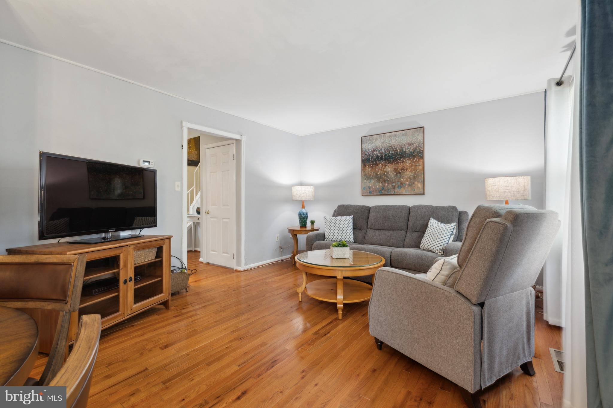 12328 WOODLAWN COURT