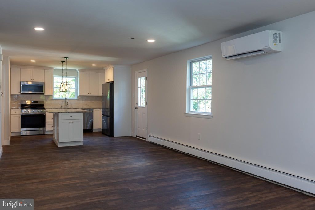 Photo of 180 Chester Avenue, PHOENIXVILLE, PA 19460 (MLS # PACT2114992)