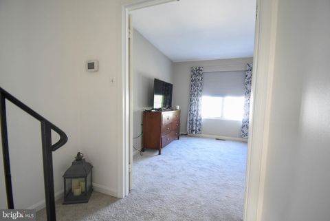 Tiny photo for 14320 S Shore Court, LAUREL, MD 20707 (MLS # MDPG2192610)