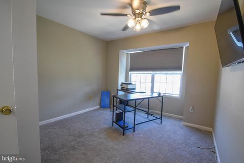 Tiny photo for 14320 S Shore Court, LAUREL, MD 20707 (MLS # MDPG2192610)