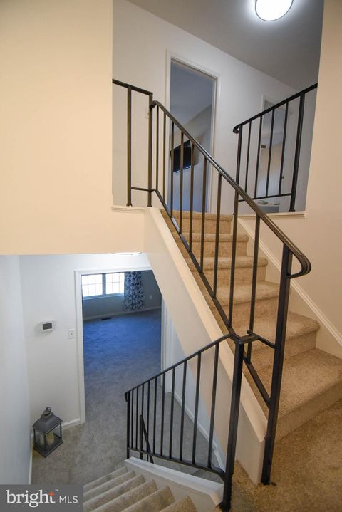 Tiny photo for 14320 S Shore Court, LAUREL, MD 20707 (MLS # MDPG2192610)