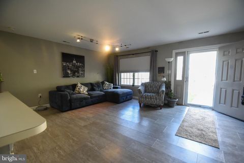 Tiny photo for 14320 S Shore Court, LAUREL, MD 20707 (MLS # MDPG2192610)