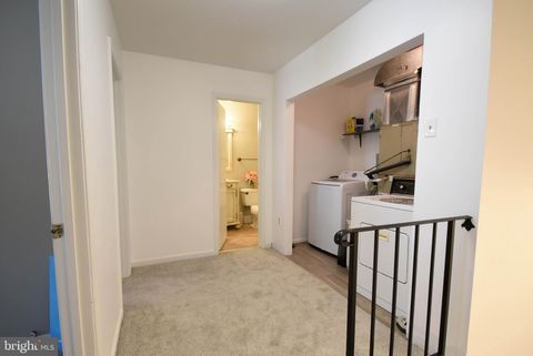 Tiny photo for 14320 S Shore Court, LAUREL, MD 20707 (MLS # MDPG2192610)