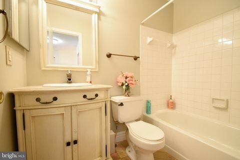 Tiny photo for 14320 S Shore Court, LAUREL, MD 20707 (MLS # MDPG2192610)