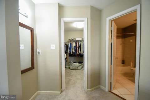 Tiny photo for 14320 S Shore Court, LAUREL, MD 20707 (MLS # MDPG2192610)