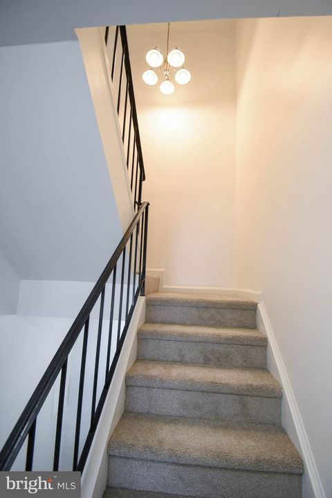 Tiny photo for 14320 S Shore Court, LAUREL, MD 20707 (MLS # MDPG2192610)