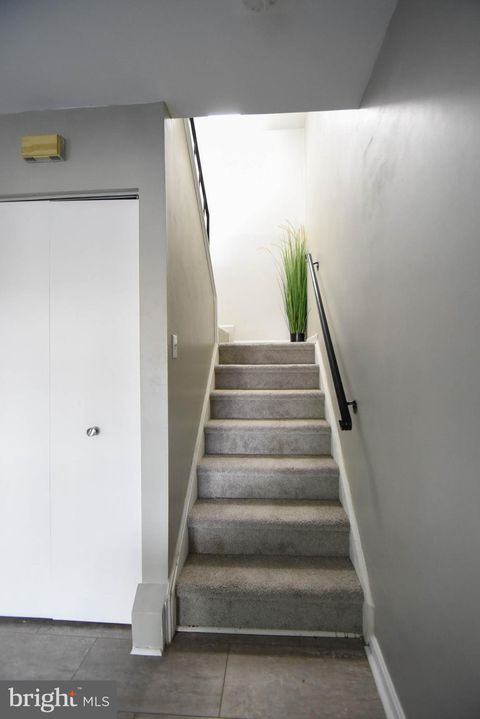 Tiny photo for 14320 S Shore Court, LAUREL, MD 20707 (MLS # MDPG2192610)