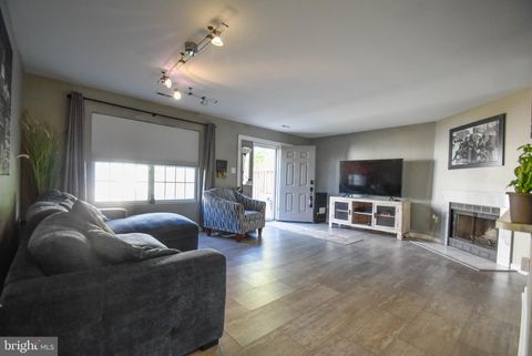 Tiny photo for 14320 S Shore Court, LAUREL, MD 20707 (MLS # MDPG2192610)