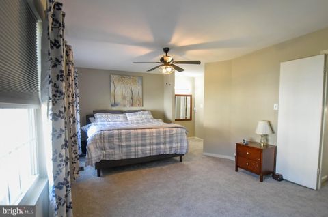 Tiny photo for 14320 S Shore Court, LAUREL, MD 20707 (MLS # MDPG2192610)