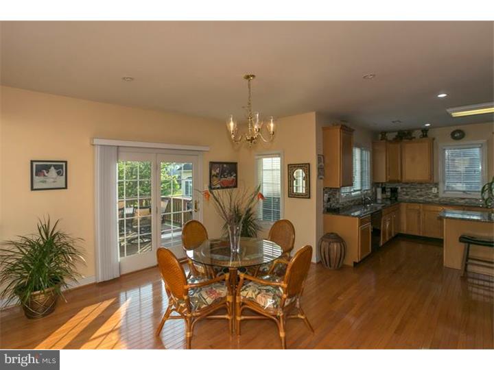 RIVERCREST - Residential