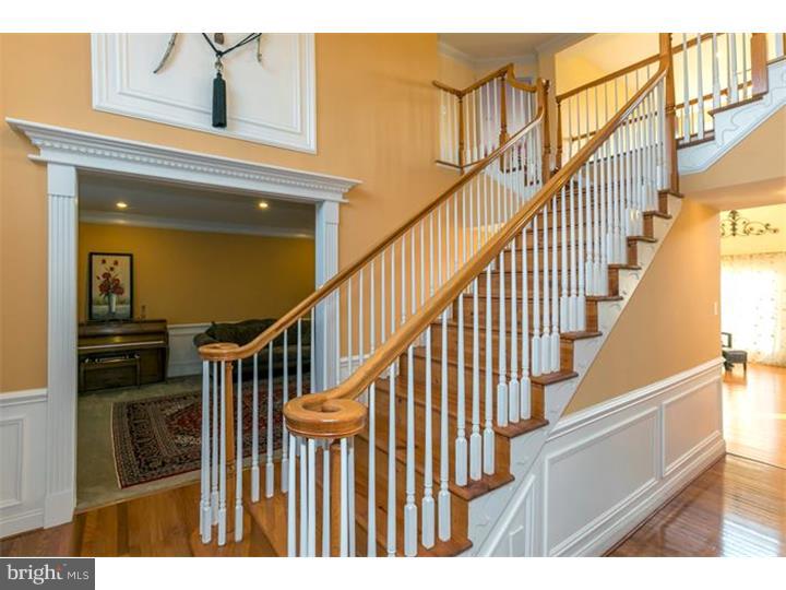 RIVERCREST - Residential