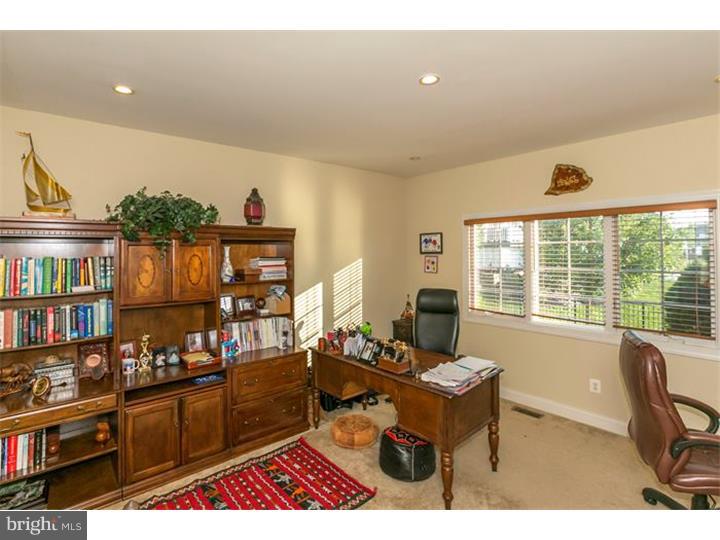 RIVERCREST - Residential