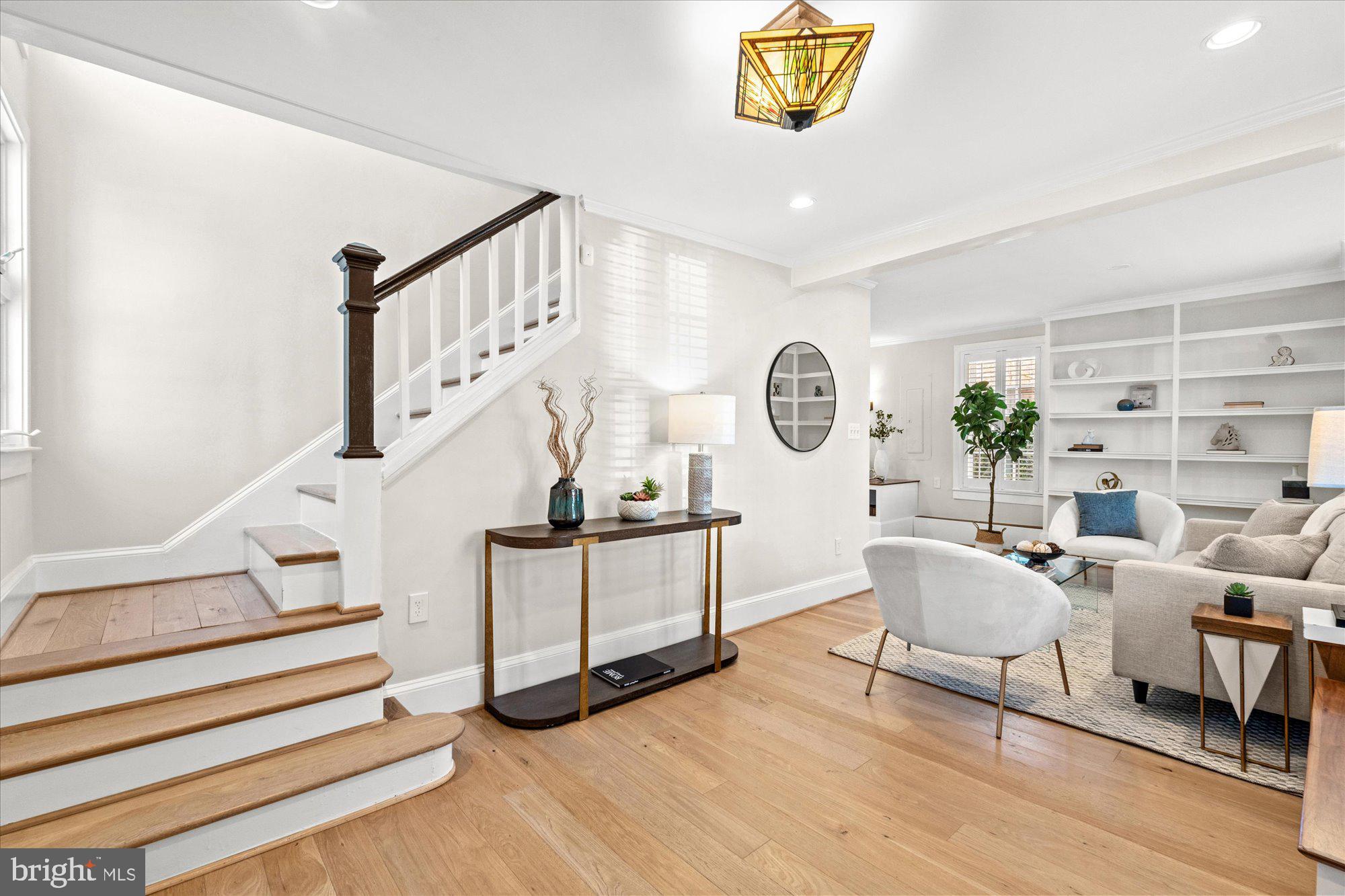 DEL RAY - Residential