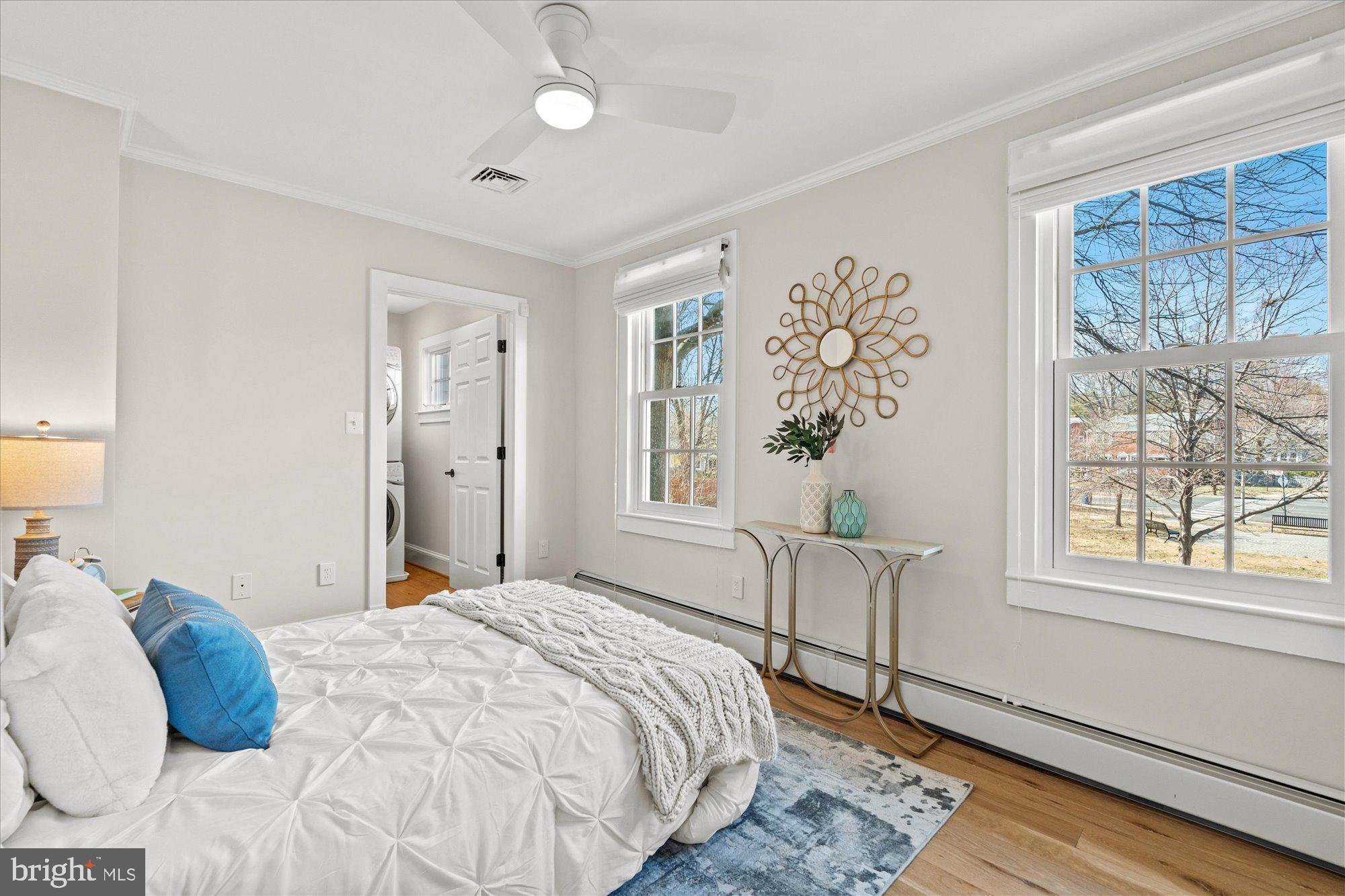 DEL RAY - Residential