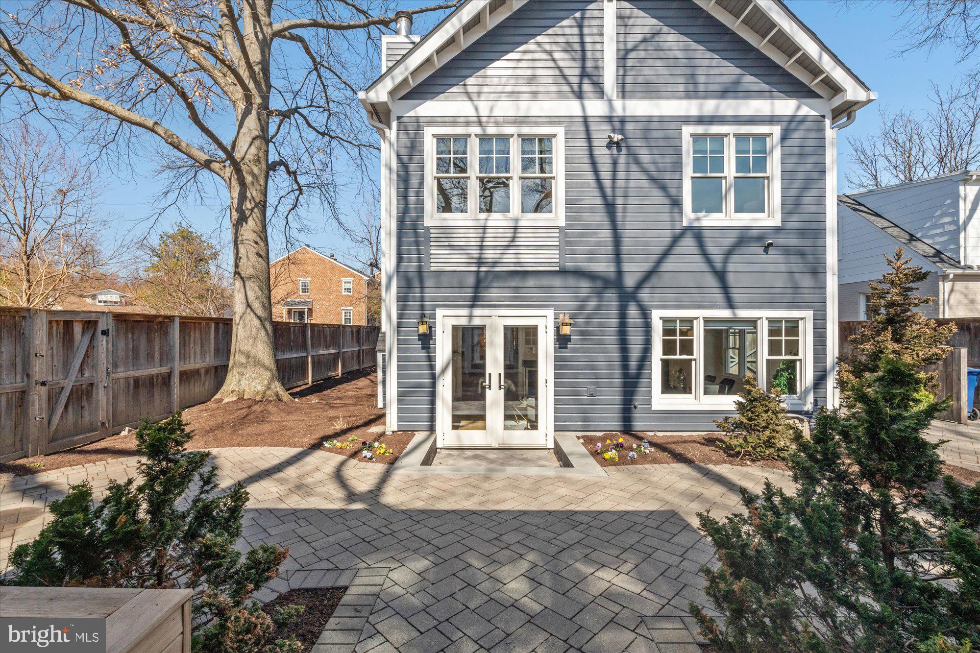 DEL RAY - Residential