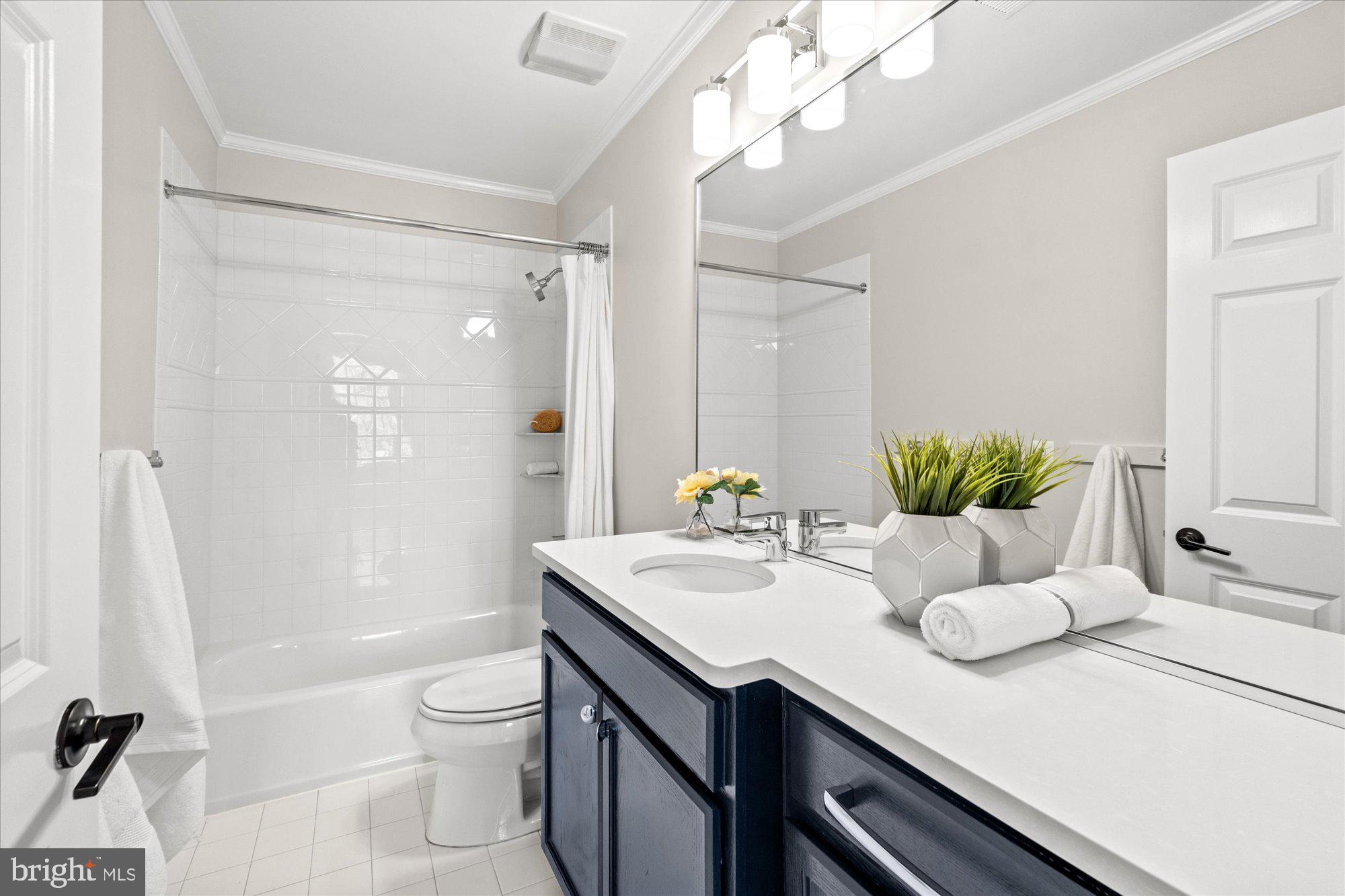 DEL RAY - Residential