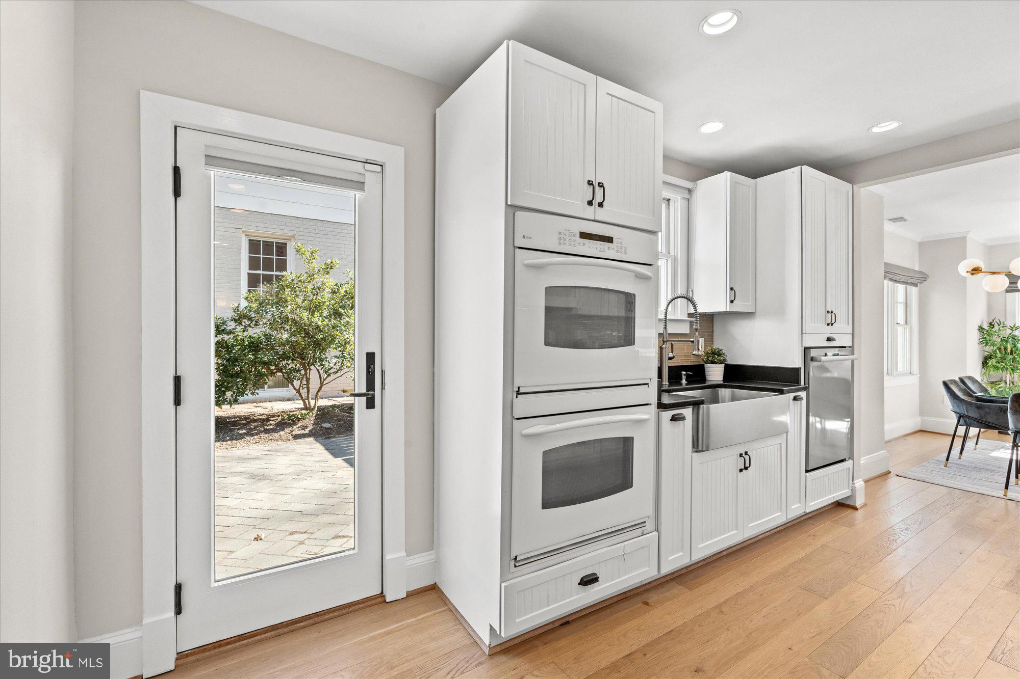 DEL RAY - Residential