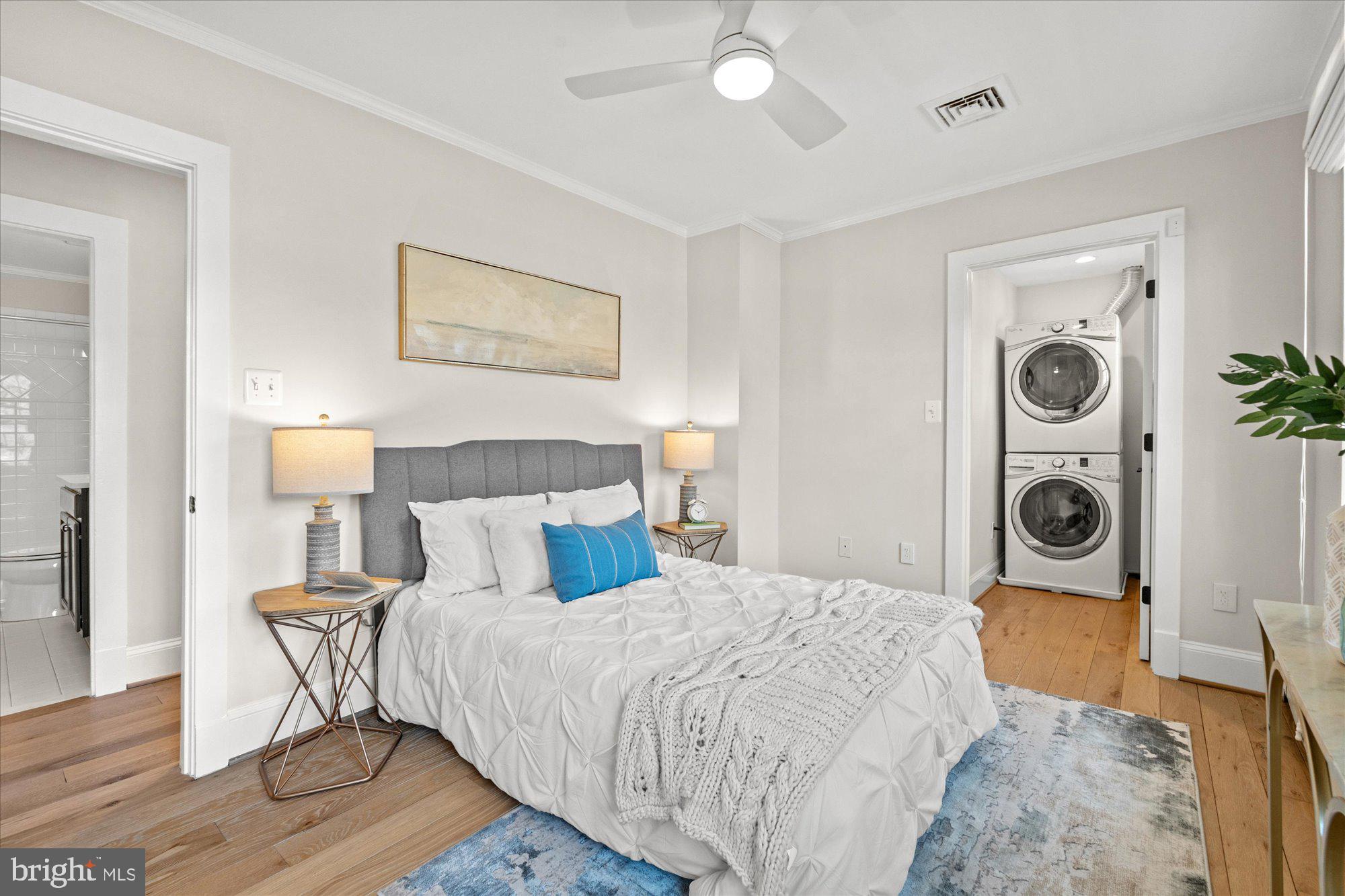 DEL RAY - Residential