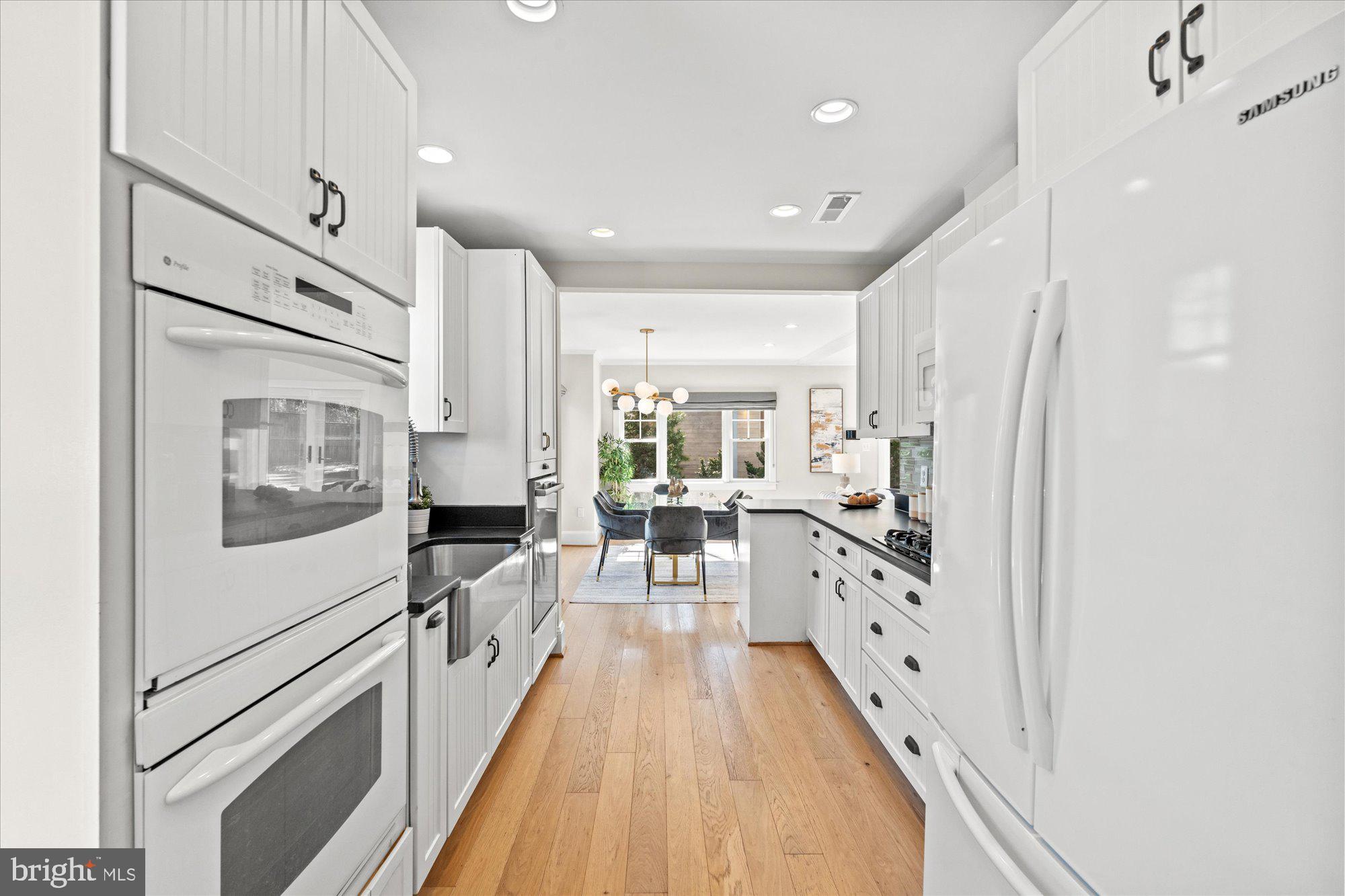 DEL RAY - Residential