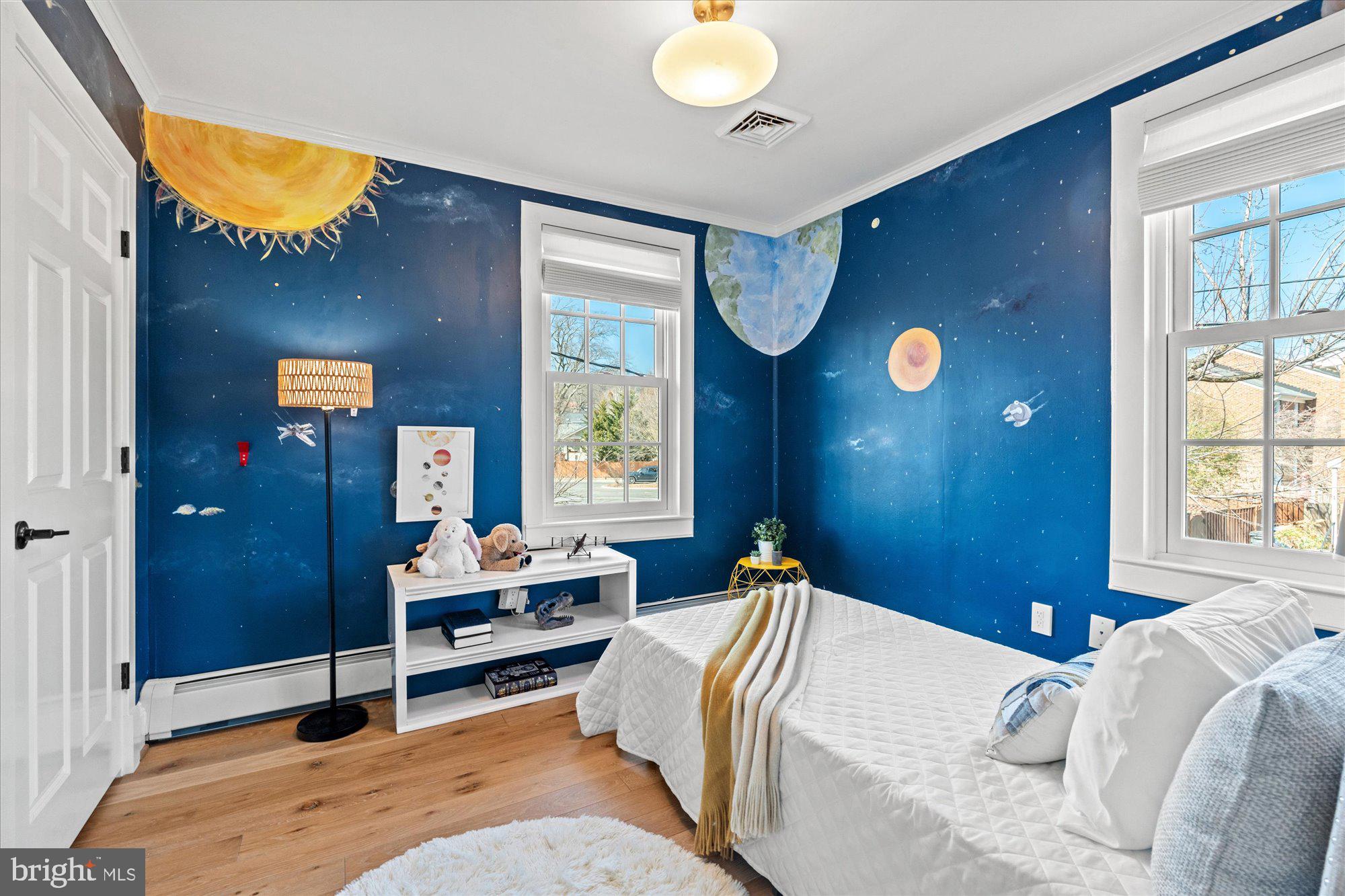 DEL RAY - Residential