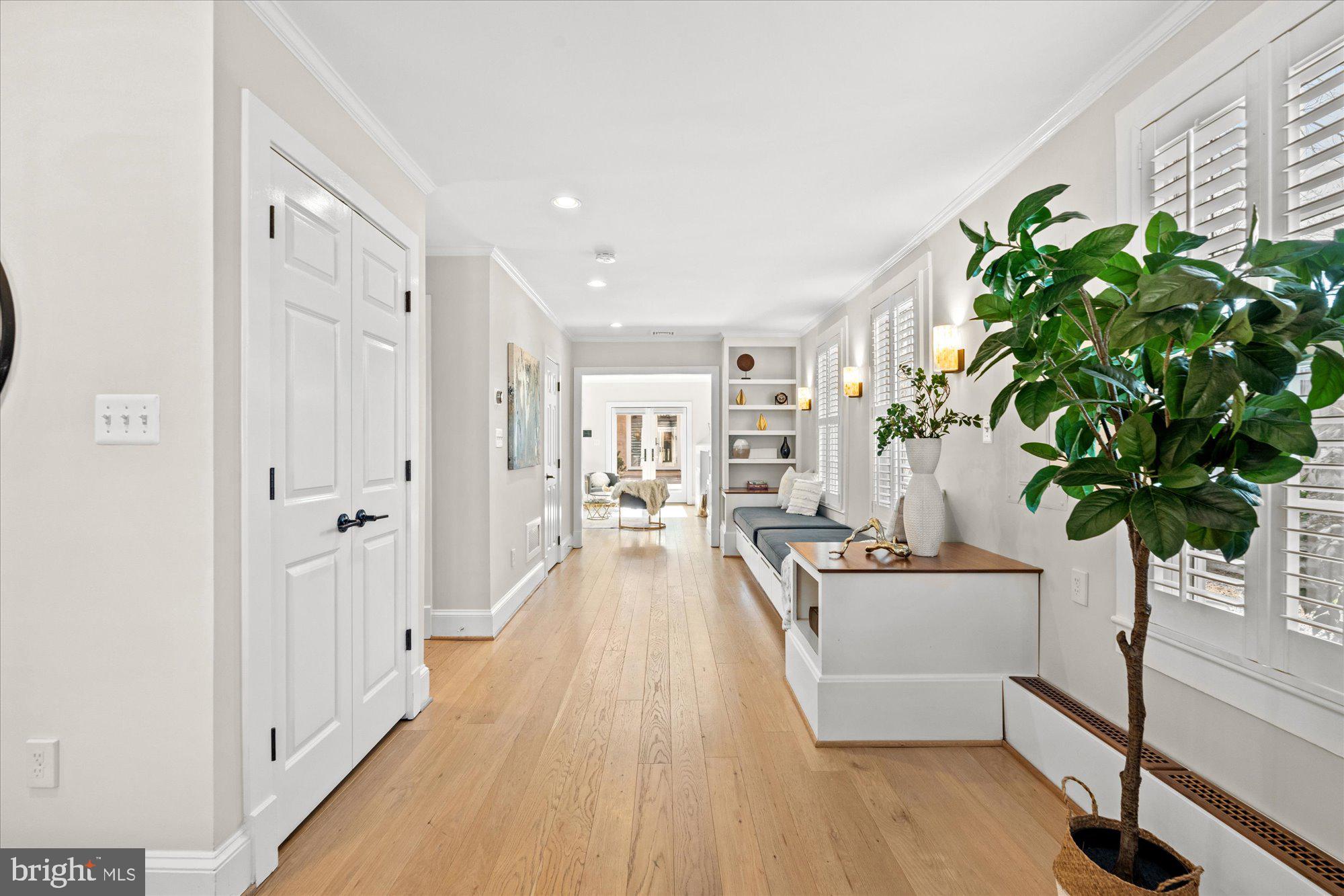 DEL RAY - Residential