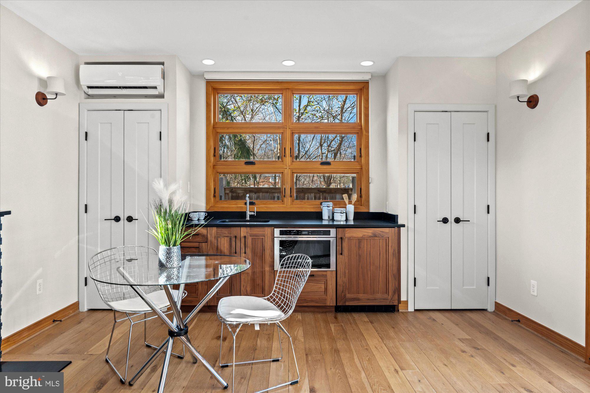 DEL RAY - Residential