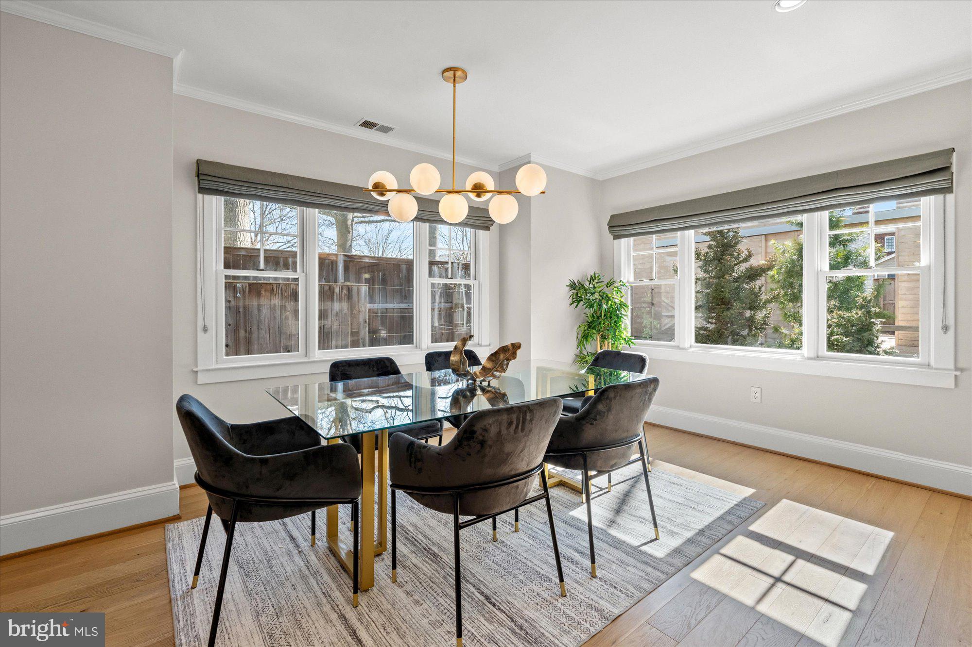 DEL RAY - Residential