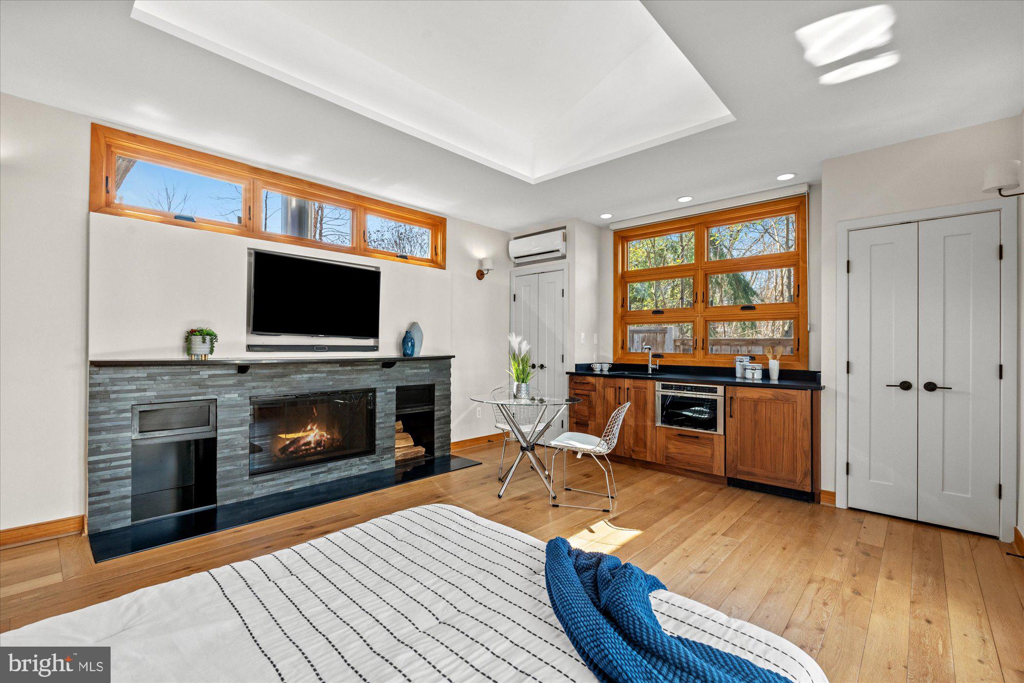 DEL RAY - Residential