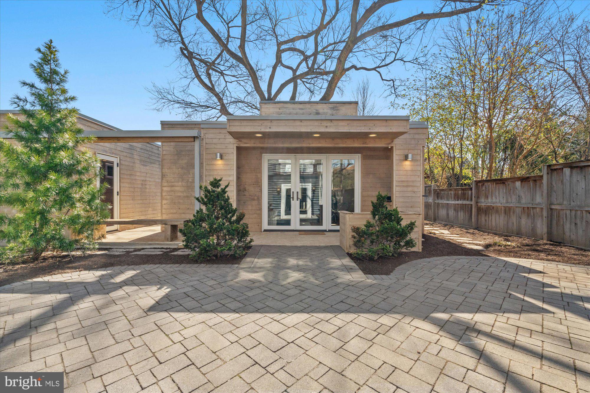 DEL RAY - Residential