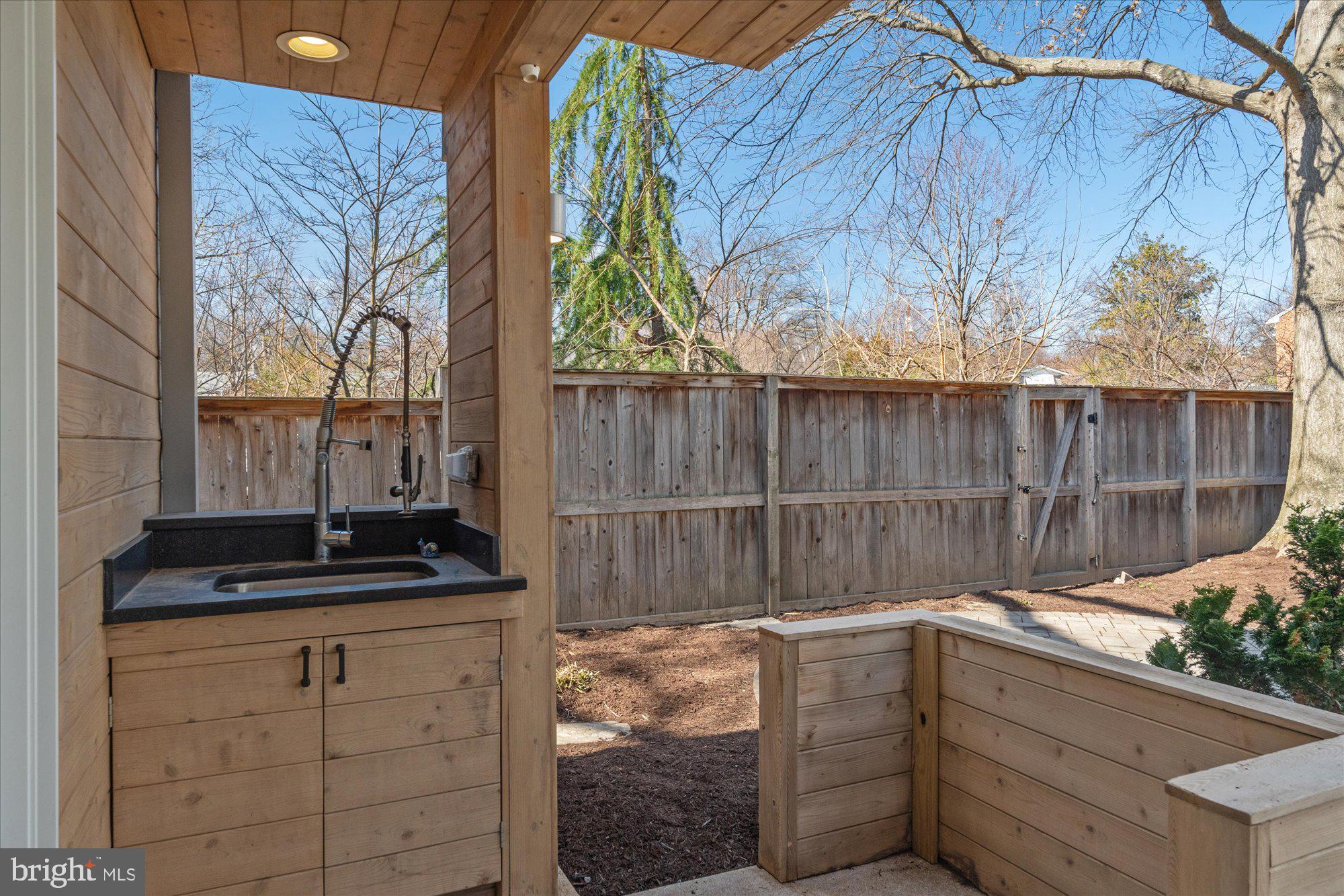 DEL RAY - Residential