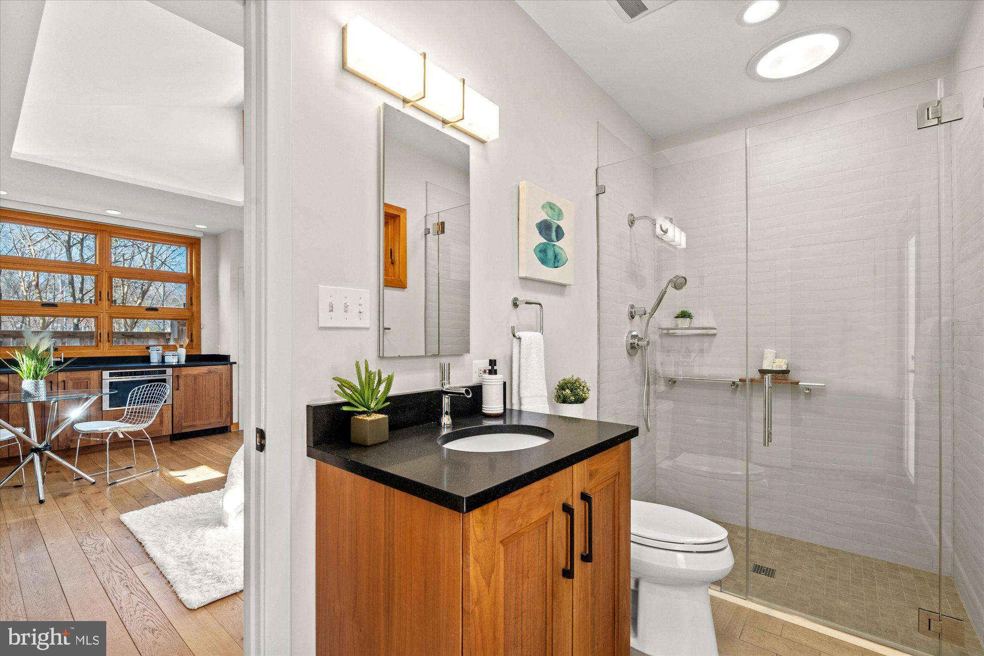 DEL RAY - Residential