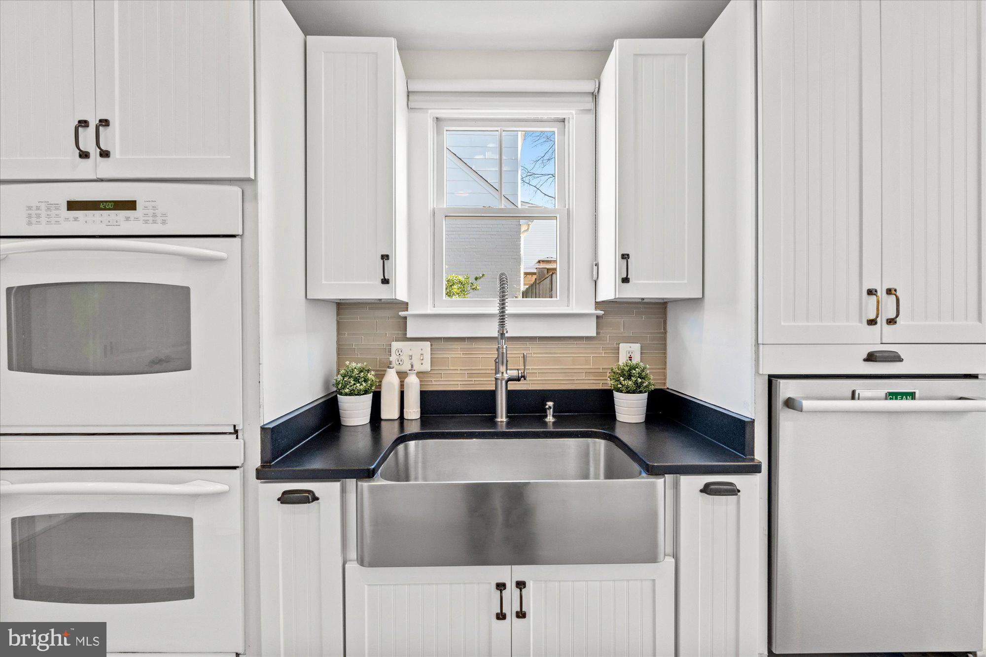 DEL RAY - Residential