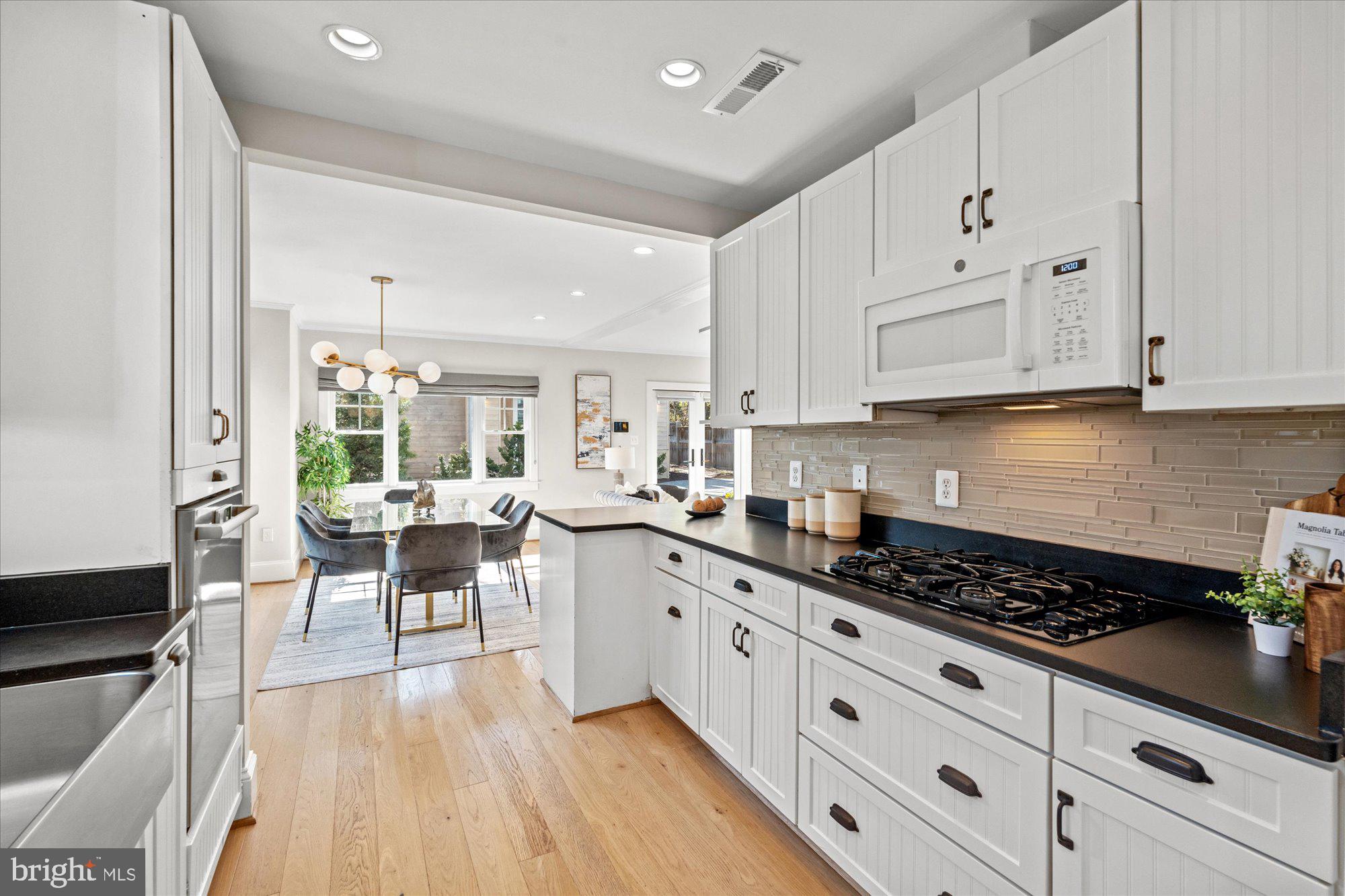 DEL RAY - Residential