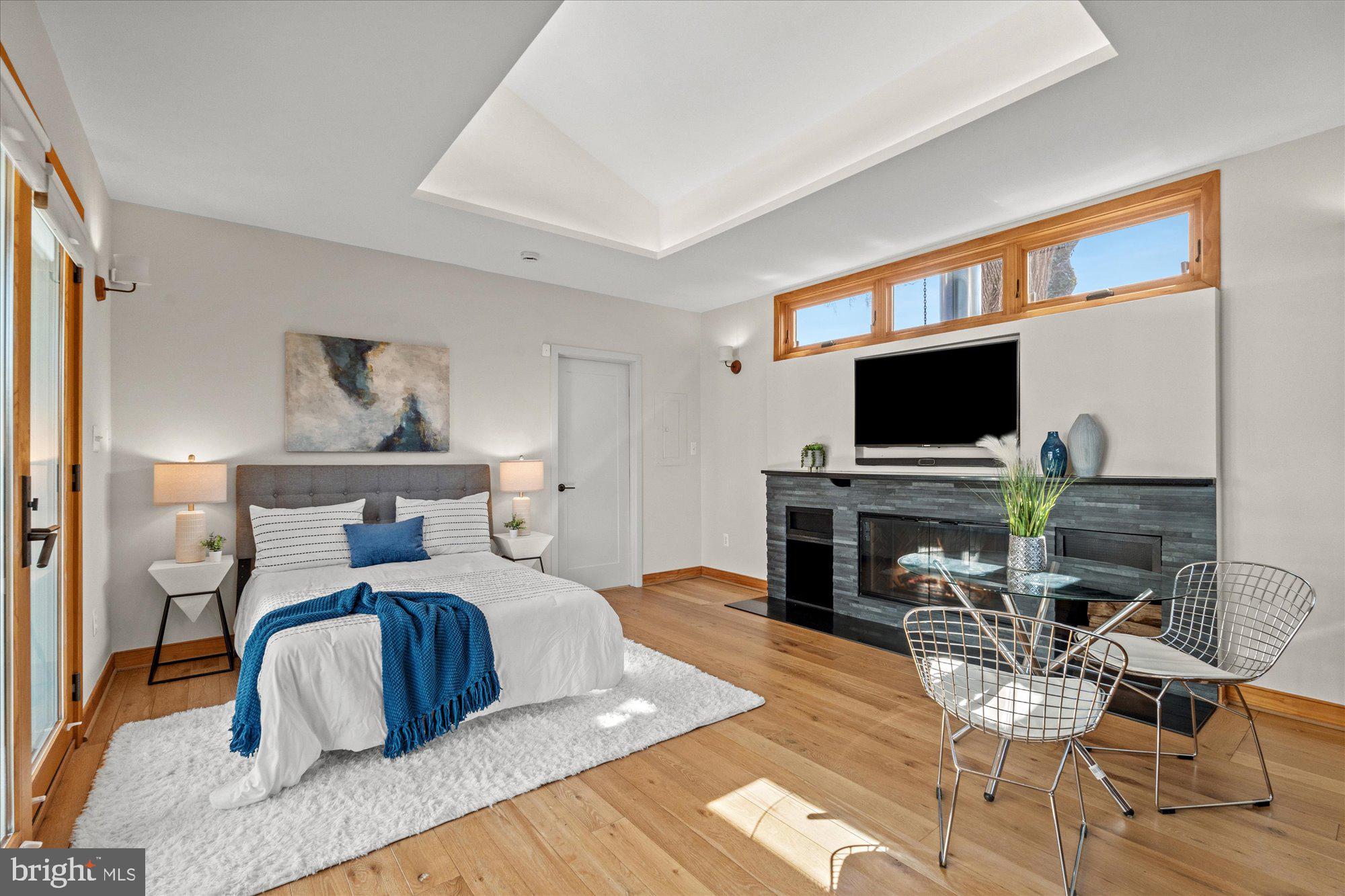 DEL RAY - Residential