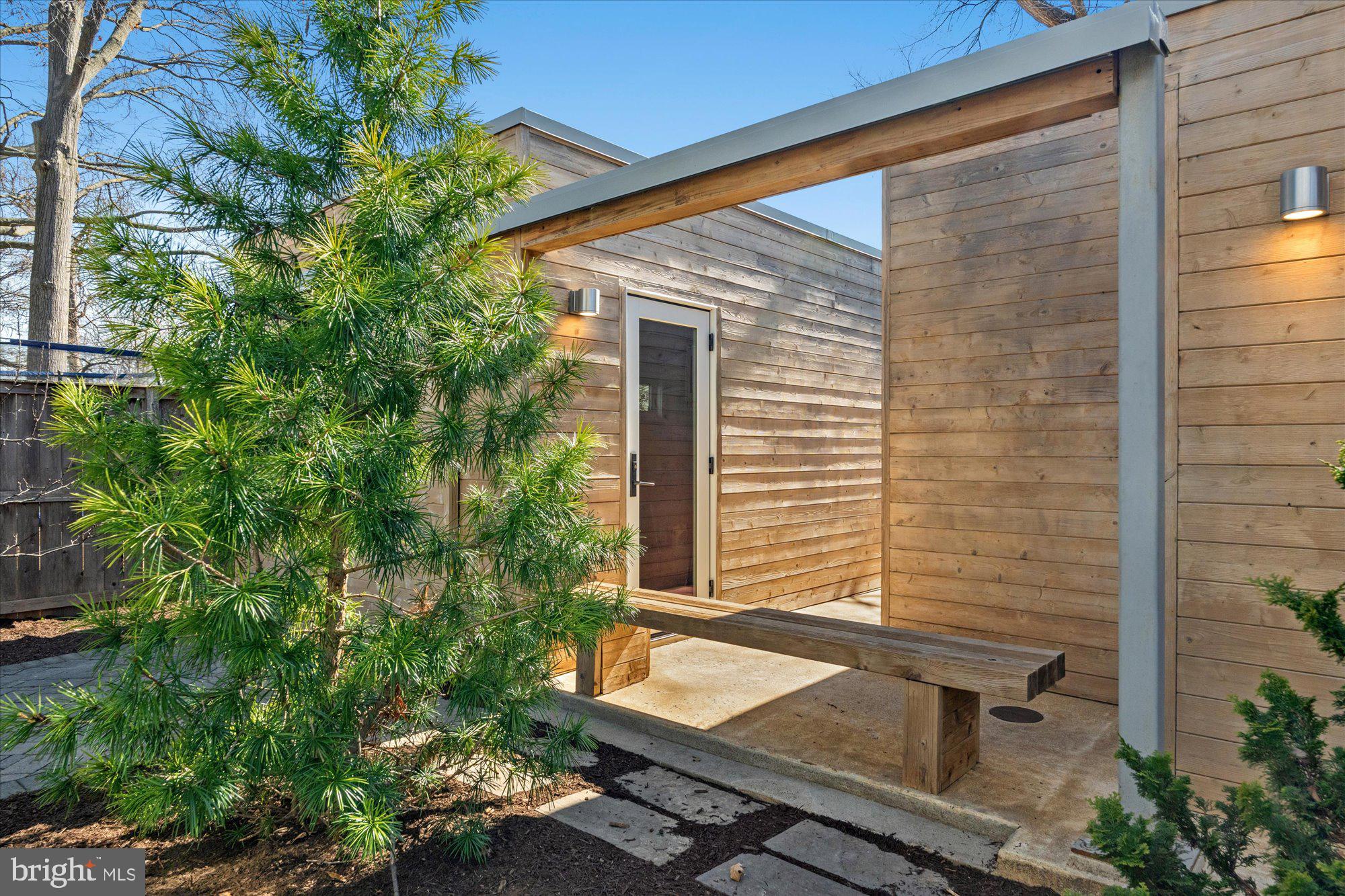 DEL RAY - Residential