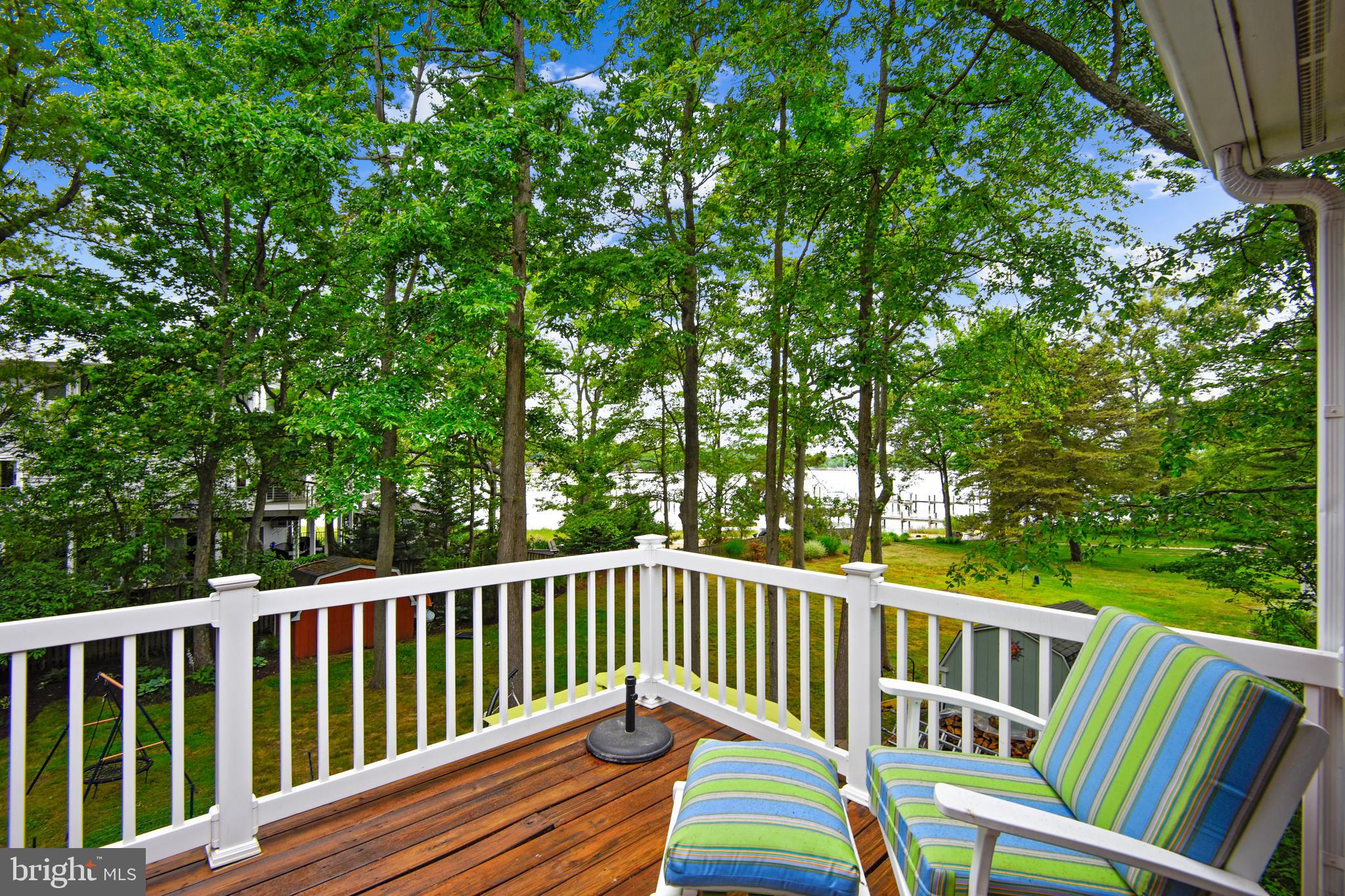 ARUNDEL ON THE BAY - Residential