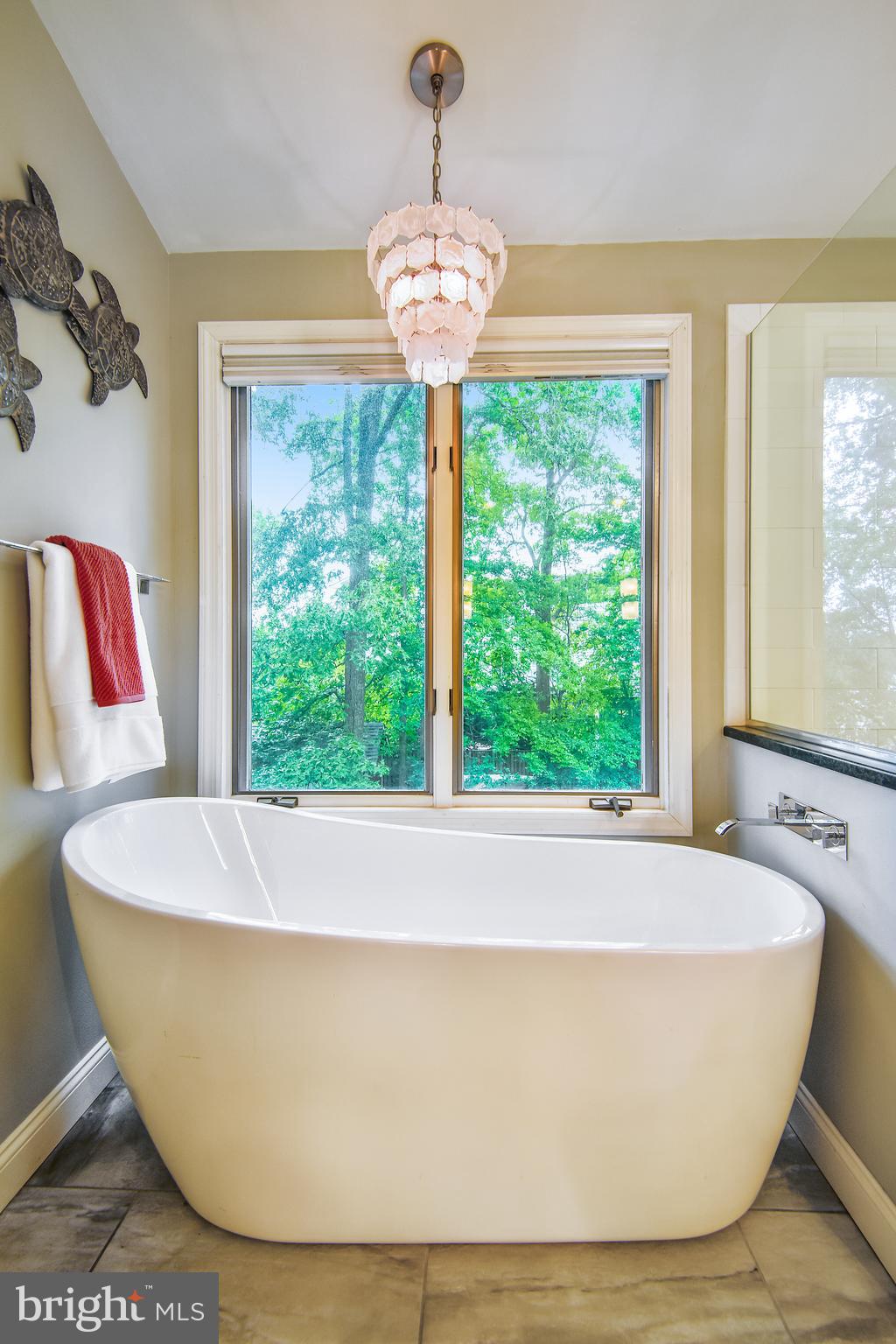 ARUNDEL ON THE BAY - Residential