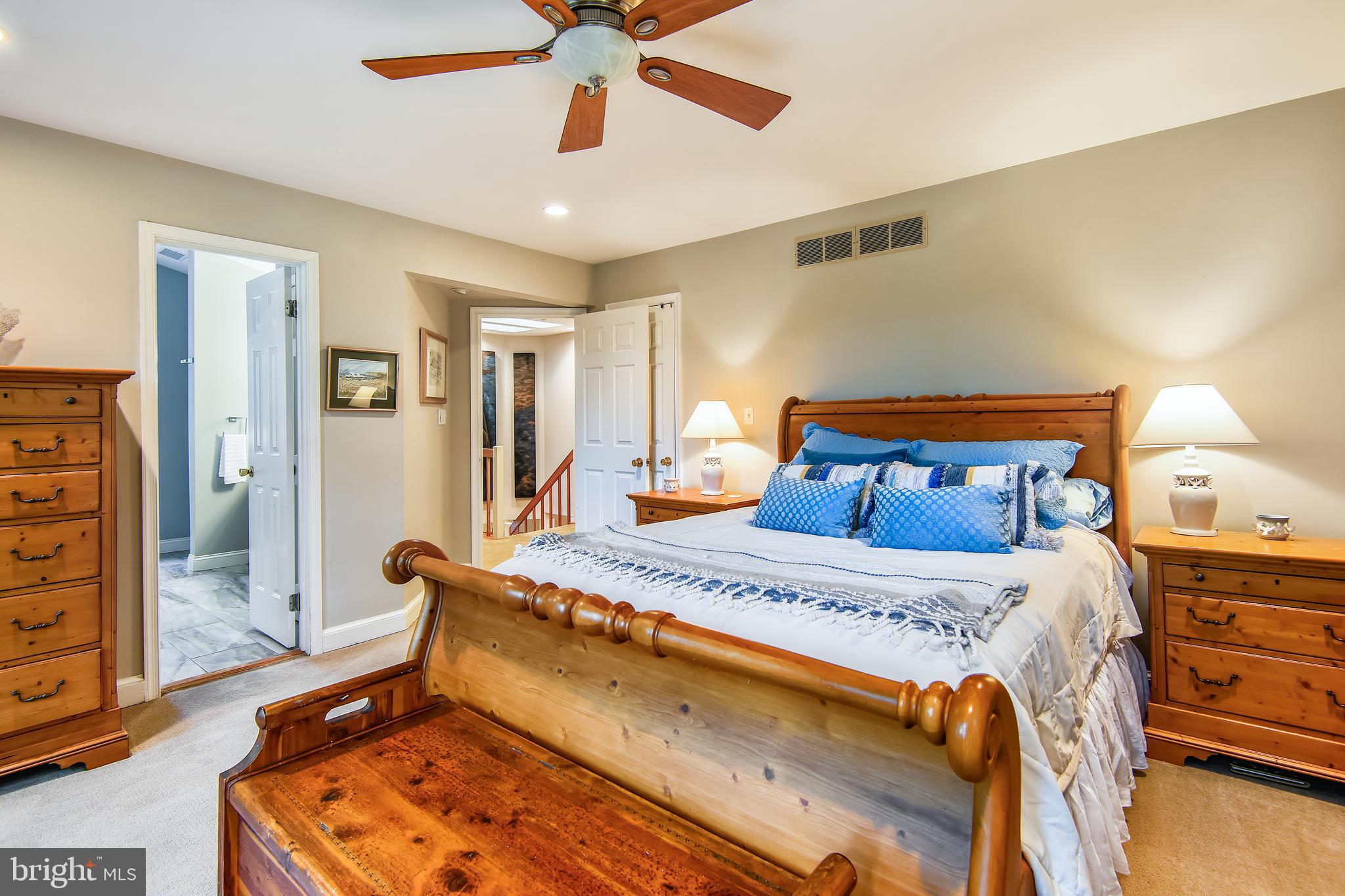 ARUNDEL ON THE BAY - Residential