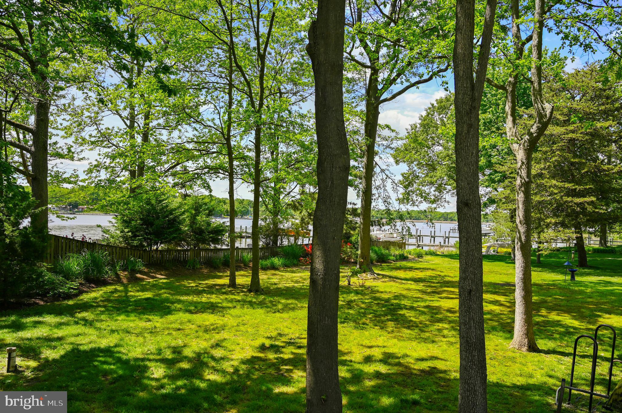 ARUNDEL ON THE BAY - Residential