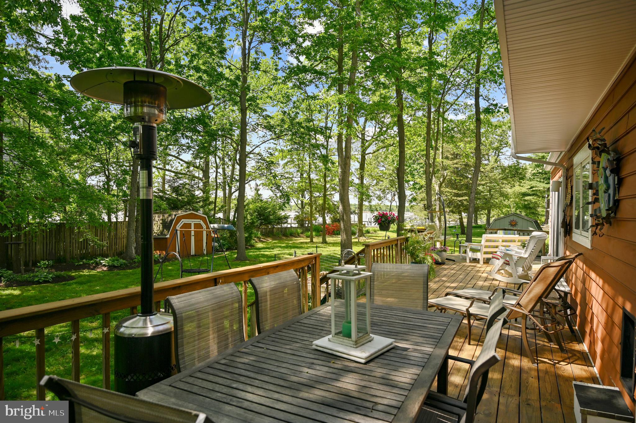 ARUNDEL ON THE BAY - Residential