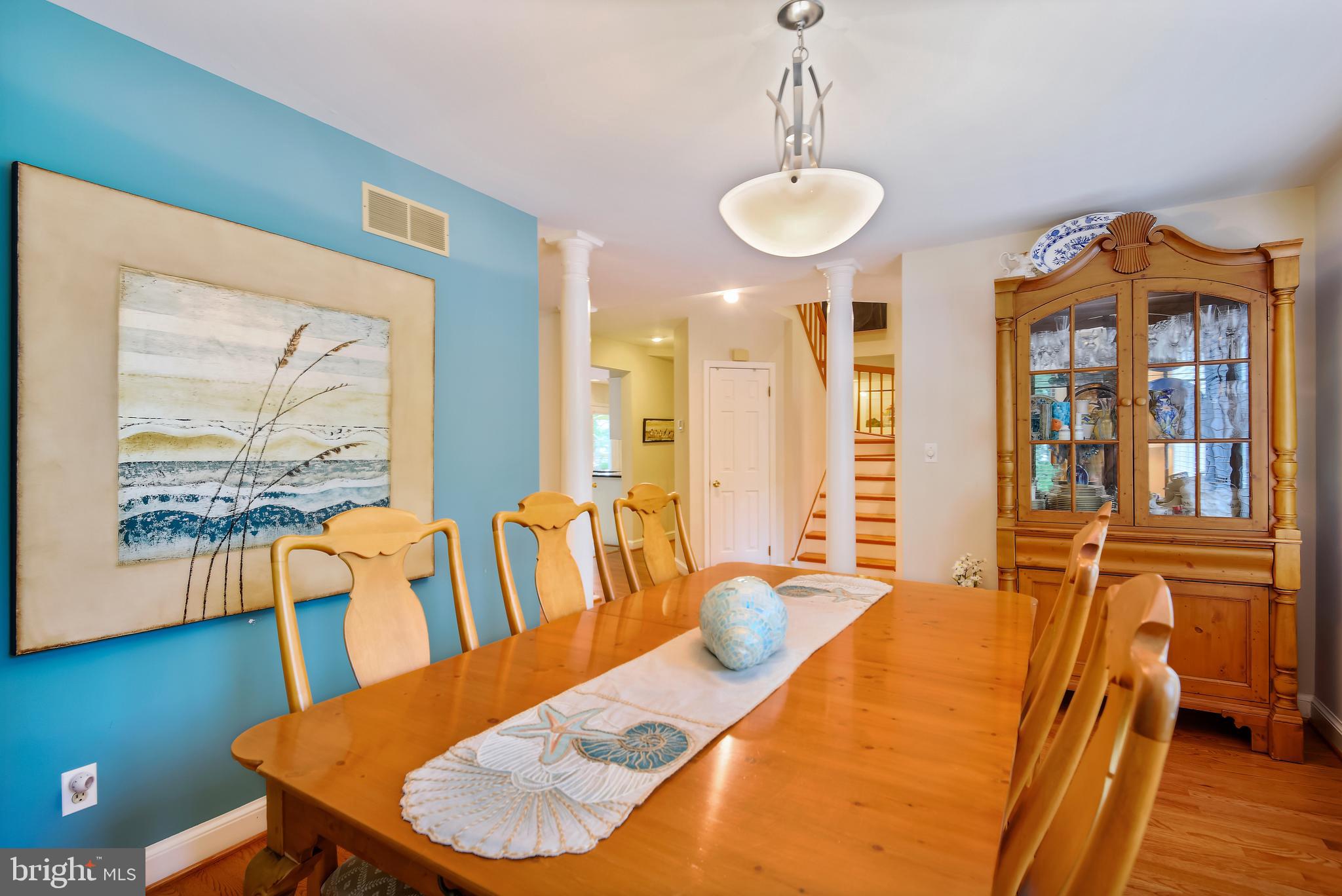 ARUNDEL ON THE BAY - Residential