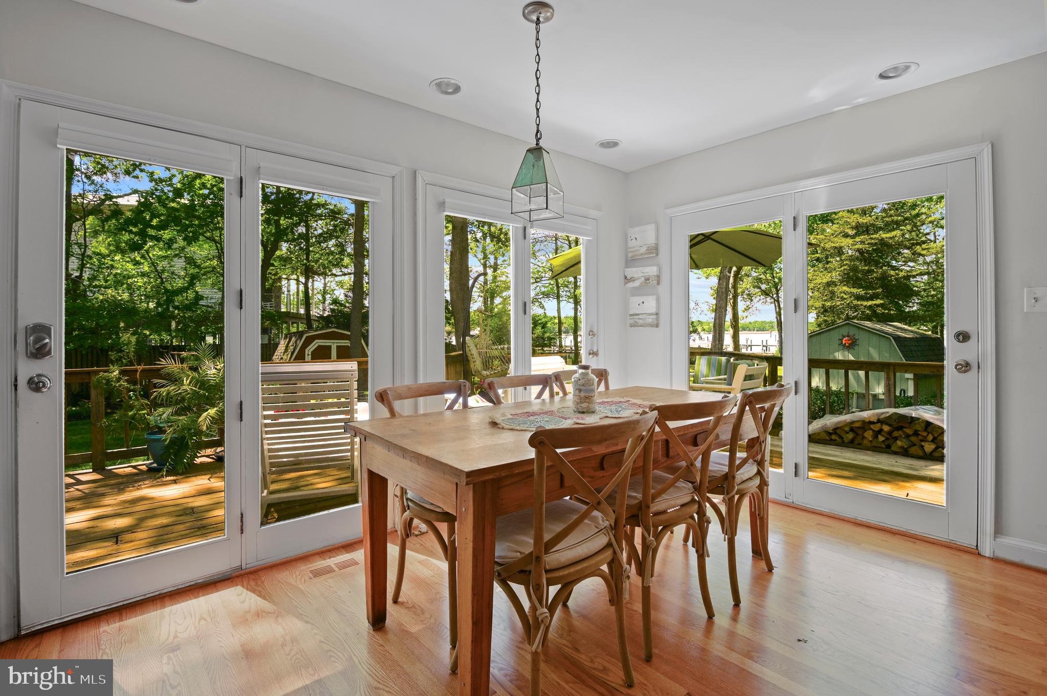 ARUNDEL ON THE BAY - Residential