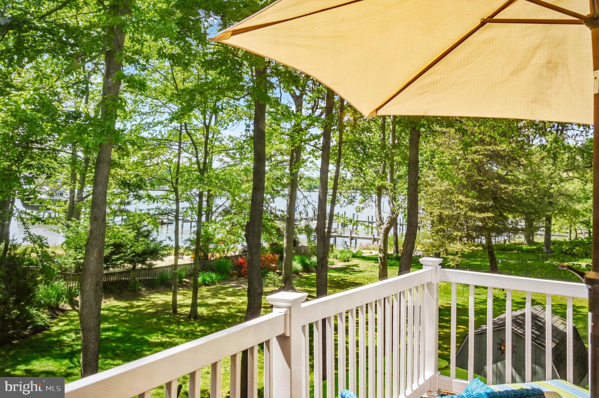 ARUNDEL ON THE BAY - Residential