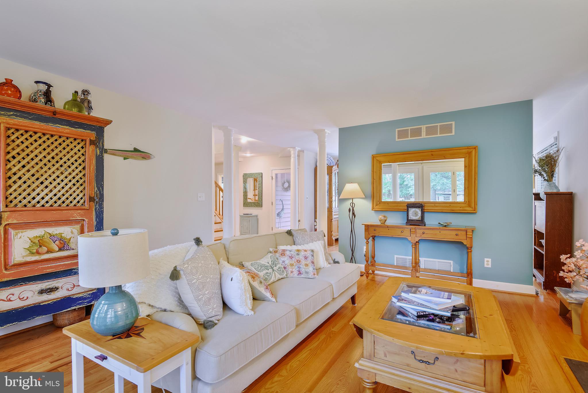 ARUNDEL ON THE BAY - Residential