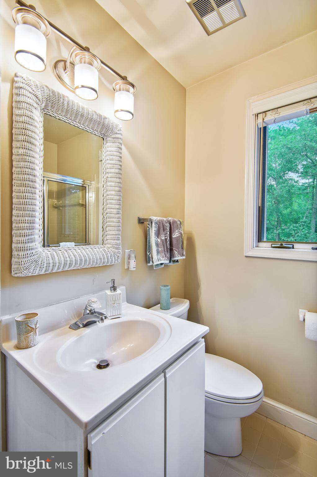 ARUNDEL ON THE BAY - Residential