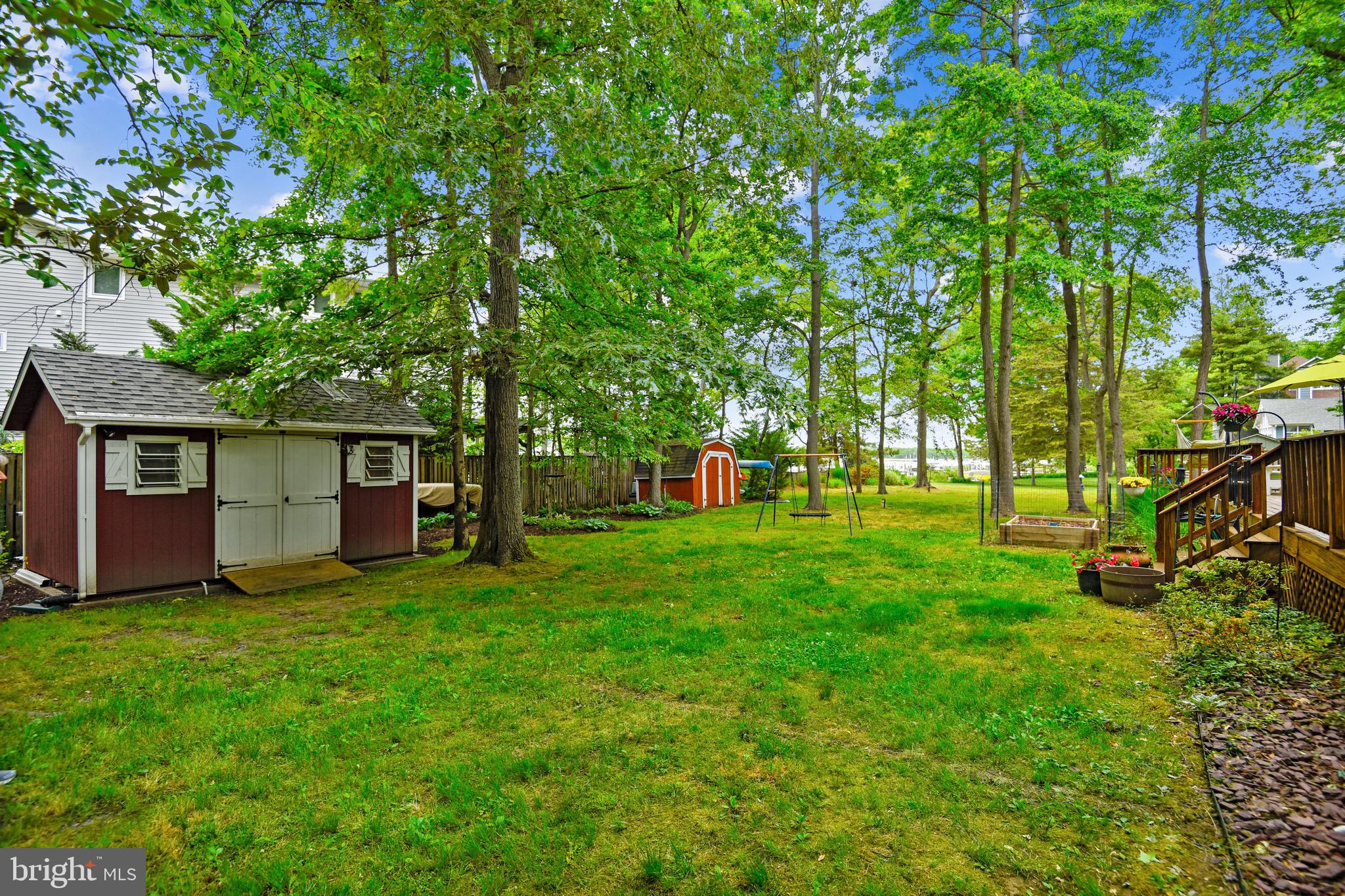 ARUNDEL ON THE BAY - Residential