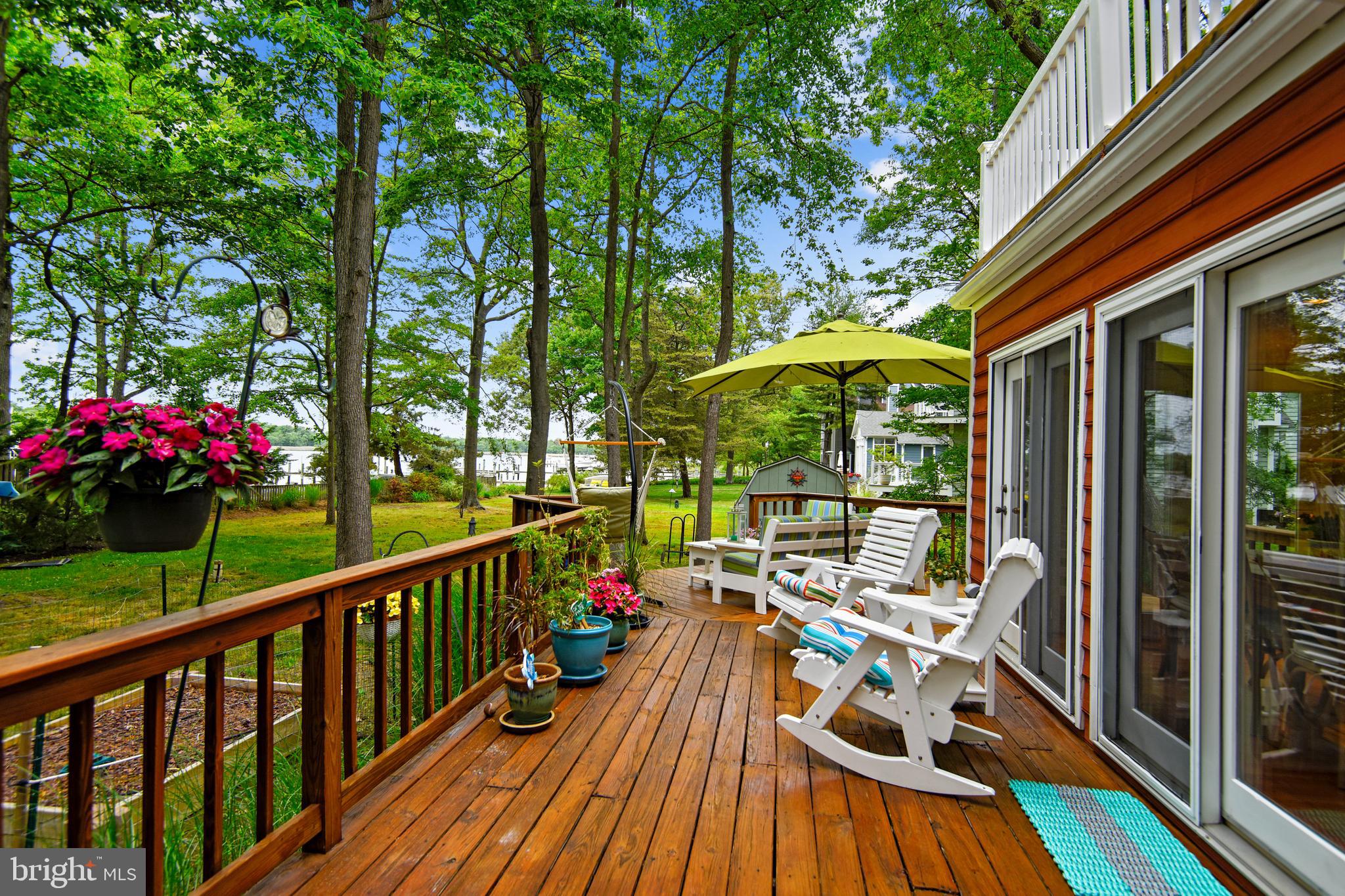 ARUNDEL ON THE BAY - Residential