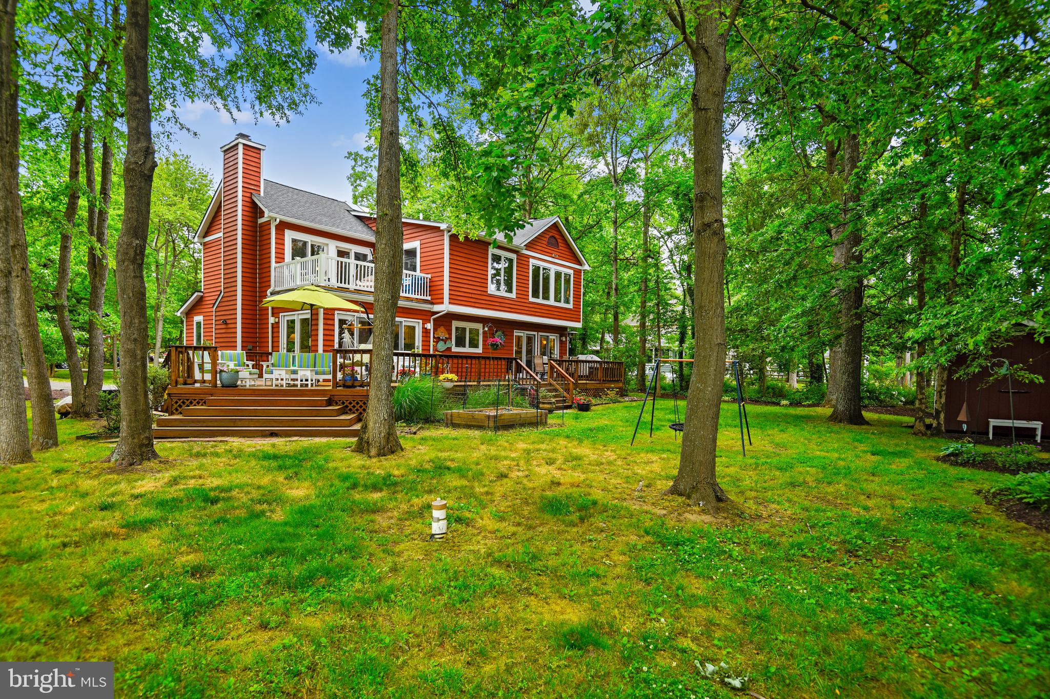 ARUNDEL ON THE BAY - Residential